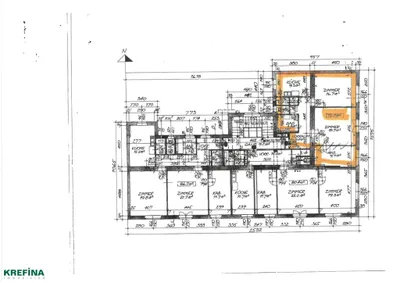2-Zimmer-Wohnung mieten in Wien – € 989 – Bild 8 von 10