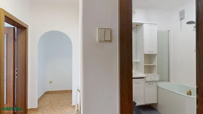 2-Zimmer-Wohnung mieten in Wien – € 989 – Bild 7 von 10