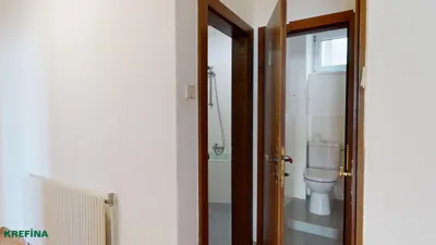 2-Zimmer-Wohnung mieten in Wien – € 989 – Bild 6 von 10