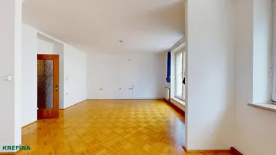 2-Zimmer-Wohnung mieten in Wien – € 989 – Bild 4 von 10