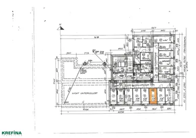 2-Zimmer-Wohnung mieten in Wien – € 989 – Bild 10 von 10