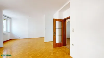 2-Zimmer-Wohnung mieten in Wien – € 989 – Bild 3 von 10