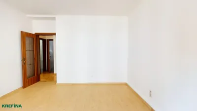 2-Zimmer-Wohnung mieten in Wien – € 989 – Bild 5 von 10