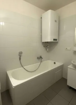 Immobilie kaufen in Graz – 72 m², € 198.000 – Bild 14 von 17