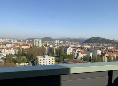 Immobilie kaufen in Graz – 72 m², € 198.000 – Bild 1 von 17