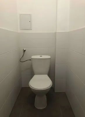 Immobilie kaufen in Graz – 72 m², € 198.000 – Bild 16 von 17
