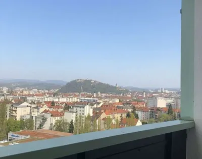 Immobilie kaufen in Graz – 72 m², € 198.000 – Bild 12 von 17