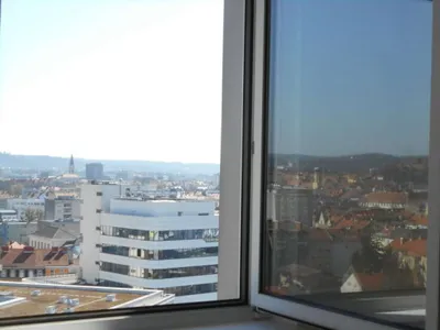 Immobilie kaufen in Graz – 72 m², € 198.000 – Bild 11 von 17