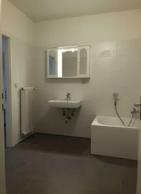 Immobilie kaufen in Graz – 72 m², € 198.000 – Bild 15 von 17
