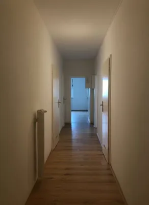 Immobilie kaufen in Graz – 72 m², € 198.000 – Bild 13 von 17