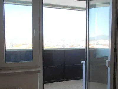 Immobilie kaufen in Graz – 72 m², € 198.000 – Bild 8 von 17