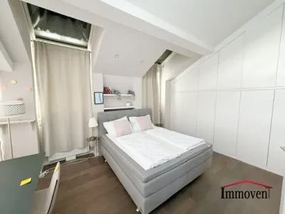 4-Zimmer-Wohnung mieten in Wien – 128 m², € 3.363 – Bild 11 von 18