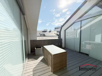 4-Zimmer-Wohnung mieten in Wien – 128 m², € 3.363 – Bild 17 von 18