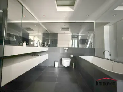 4-Zimmer-Wohnung mieten in Wien – 128 m², € 3.363 – Bild 15 von 18