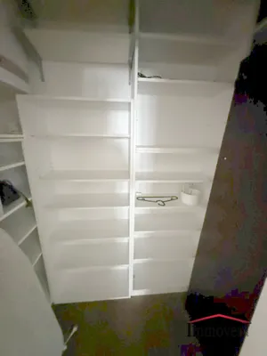 4-Zimmer-Wohnung mieten in Wien – 128 m², € 3.363 – Bild 16 von 18