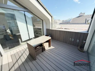 Wohnung zur Miete in 1010 Wien