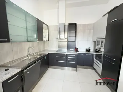 4-Zimmer-Wohnung mieten in Wien – 128 m², € 3.363 – Bild 9 von 18
