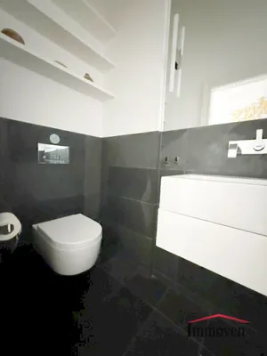 4-Zimmer-Wohnung mieten in Wien – 128 m², € 3.363 – Bild 13 von 18