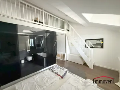4-Zimmer-Wohnung mieten in Wien – 128 m², € 3.363 – Bild 14 von 18