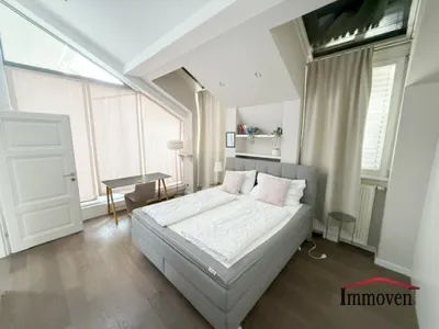 4-Zimmer-Wohnung mieten in Wien – 128 m², € 3.363 – Bild 10 von 18