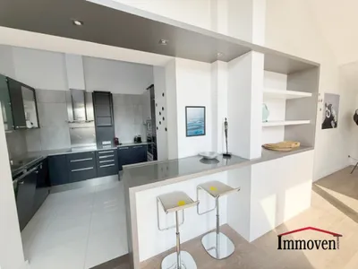 4-Zimmer-Wohnung mieten in Wien – 128 m², € 3.363 – Bild 8 von 18
