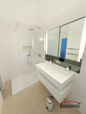 4-Zimmer-Wohnung mieten in Wien – 128 m², € 3.363 – Bild 12 von 18