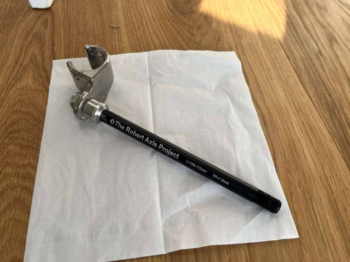 seeker savage gear Savage Gear Surf Seeker – AD Tackle main image 1