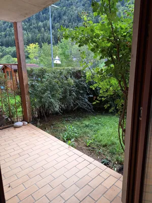 2-Zimmer-Wohnung mieten in Hallein – 44 m², € 810 – Bild 5 von 7