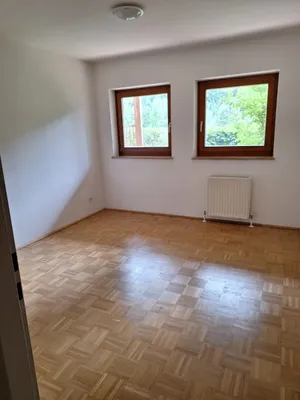 2-Zimmer-Wohnung mieten in Hallein – 44 m², € 810 – Bild 4 von 7