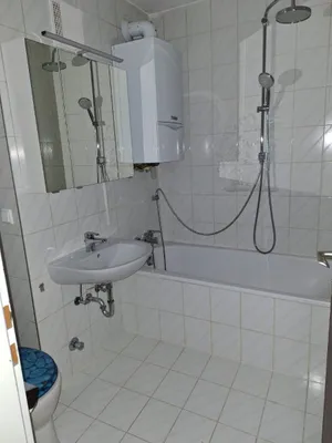 2-Zimmer-Wohnung mieten in Hallein – 44 m², € 810 – Bild 6 von 7