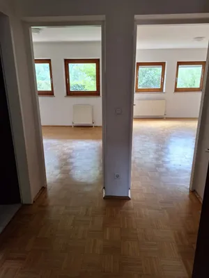 2-Zimmer-Wohnung mieten in Hallein – 44 m², € 810 – Bild 2 von 7