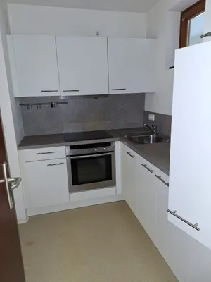 2-Zimmer-Wohnung mieten in Hallein – 44 m², € 810 – Bild 3 von 7