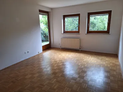 2-Zimmer-Wohnung mieten in Hallein – 44 m², € 810 – Bild 1 von 7