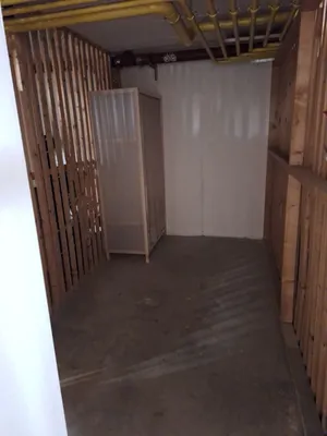 2-Zimmer-Wohnung mieten in Hallein – 44 m², € 810 – Bild 7 von 7