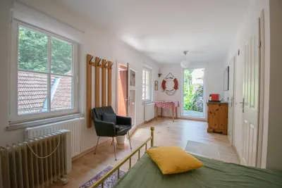 7-Zimmer-Gewerbeimmobilie kaufen in Krems Land – 250 m², € 496.000 – Bild 7 von 7
