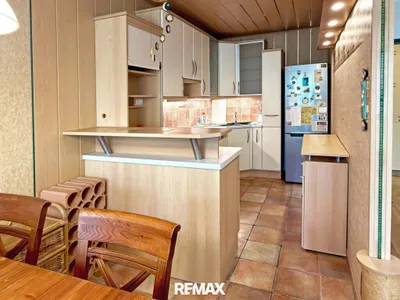 2-Zimmer-Wohnung kaufen in Mödling – 68 m², € 180.000 – Bild 7 von 13