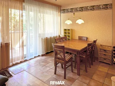 2-Zimmer-Wohnung kaufen in Mödling – 68 m², € 180.000 – Bild 6 von 13