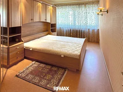 2-Zimmer-Wohnung kaufen in Mödling – 68 m², € 180.000 – Bild 3 von 13