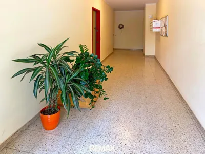 2-Zimmer-Wohnung kaufen in Mödling – 68 m², € 180.000 – Bild 10 von 13