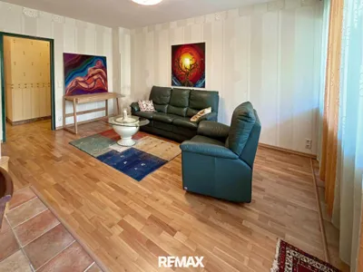 2-Zimmer-Wohnung kaufen in Mödling – 68 m², € 180.000 – Bild 2 von 13