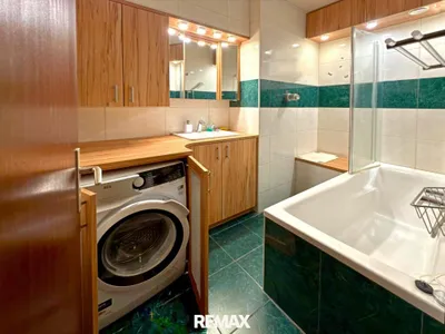 2-Zimmer-Wohnung kaufen in Mödling – 68 m², € 180.000 – Bild 5 von 13