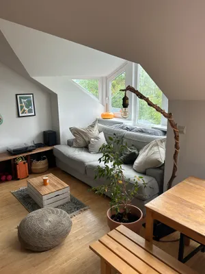 Wohnung mieten in Graz – 59 m², € 660 – Bild 5 von 12