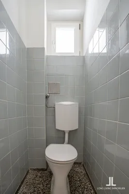 2-Zimmer-Wohnung kaufen in Graz – 59 m², € 137.500 – Bild 6 von 7