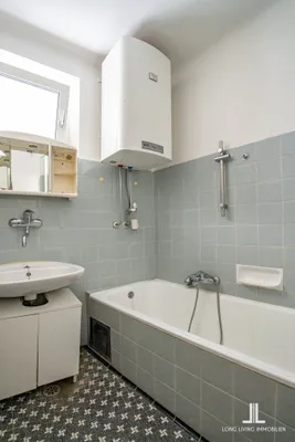 2-Zimmer-Wohnung kaufen in Graz – 59 m², € 137.500 – Bild 5 von 7