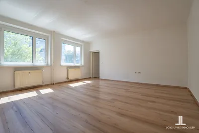 2-Zimmer-Wohnung kaufen in Graz – 59 m², € 137.500 – Bild 2 von 7