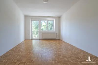 2-Zimmer-Wohnung kaufen in Graz – 59 m², € 137.500 – Bild 3 von 7