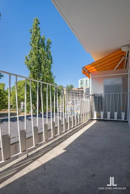 2-Zimmer-Wohnung kaufen in Graz – 59 m², € 137.500 – Bild 4 von 7