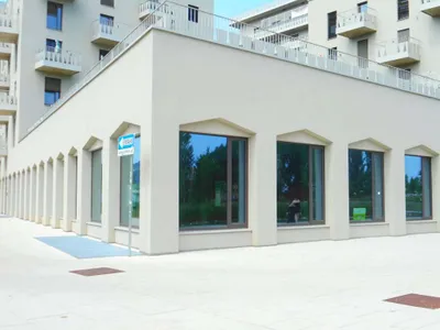 Gewerbeimmobilie mieten in Graz – 229 m² – Bild 7 von 18