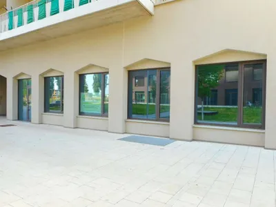 Gewerbeimmobilie mieten in Graz – 229 m² – Bild 13 von 18