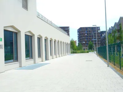 Gewerbeimmobilie mieten in Graz – 229 m² – Bild 8 von 18